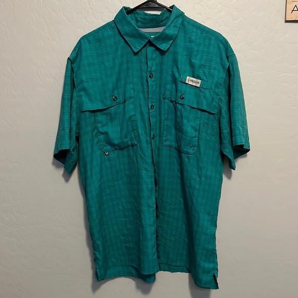 Magellan Outdoors Other - Magellan mens shirt size Large